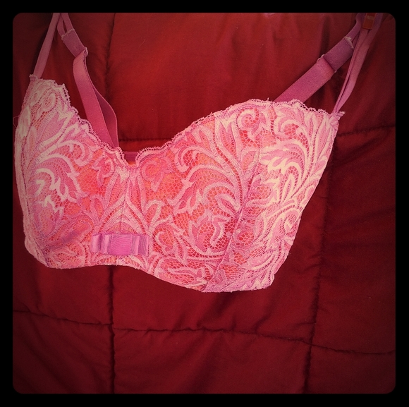 Bra - Picture 1 of 1